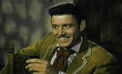 Guy Williams