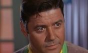 Guy Williams