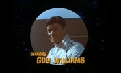 Guy Williams