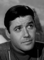 Guy Williams