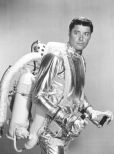 Guy Williams