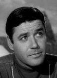 Guy Williams