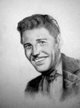 Guy Williams