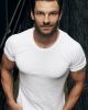 Guy Williams