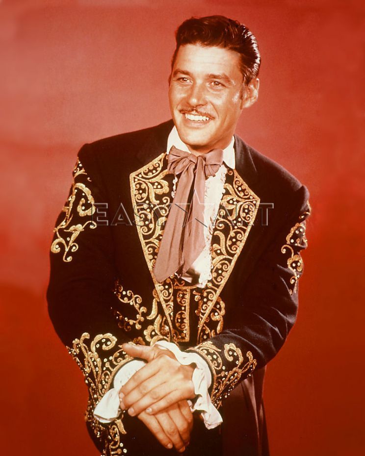 Guy Williams