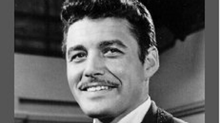 Guy Williams