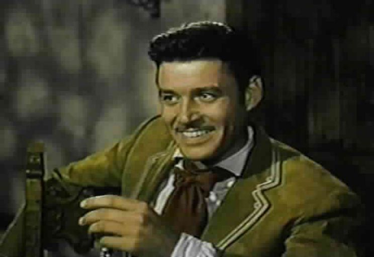 Guy Williams