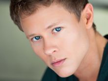 Guy Wilson
