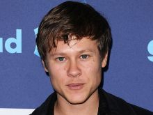 Guy Wilson