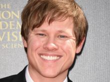 Guy Wilson