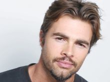 Guy Wilson