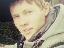 Guy Wilson