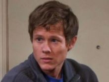 Guy Wilson