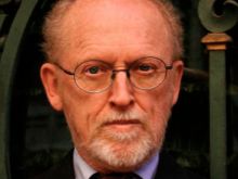 Guy Wilson