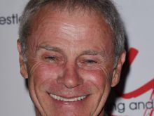 Guy Wilson