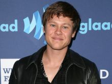 Guy Wilson