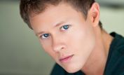 Guy Wilson