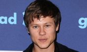 Guy Wilson