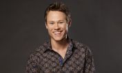 Guy Wilson