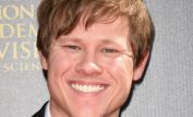 Guy Wilson