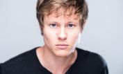 Guy Wilson