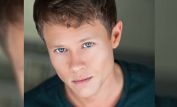 Guy Wilson