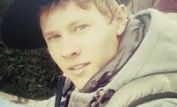 Guy Wilson