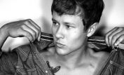 Guy Wilson