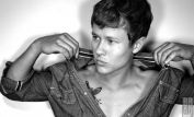 Guy Wilson