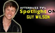 Guy Wilson