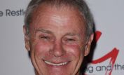 Guy Wilson