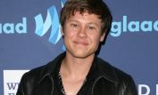 Guy Wilson