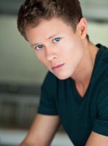 Guy Wilson