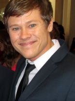 Guy Wilson