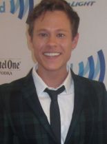 Guy Wilson