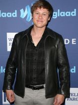 Guy Wilson