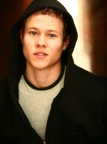 Guy Wilson