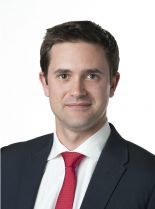 Guy Wilson