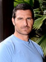Guy Wilson