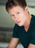 Guy Wilson