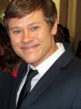 Guy Wilson
