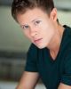 Guy Wilson