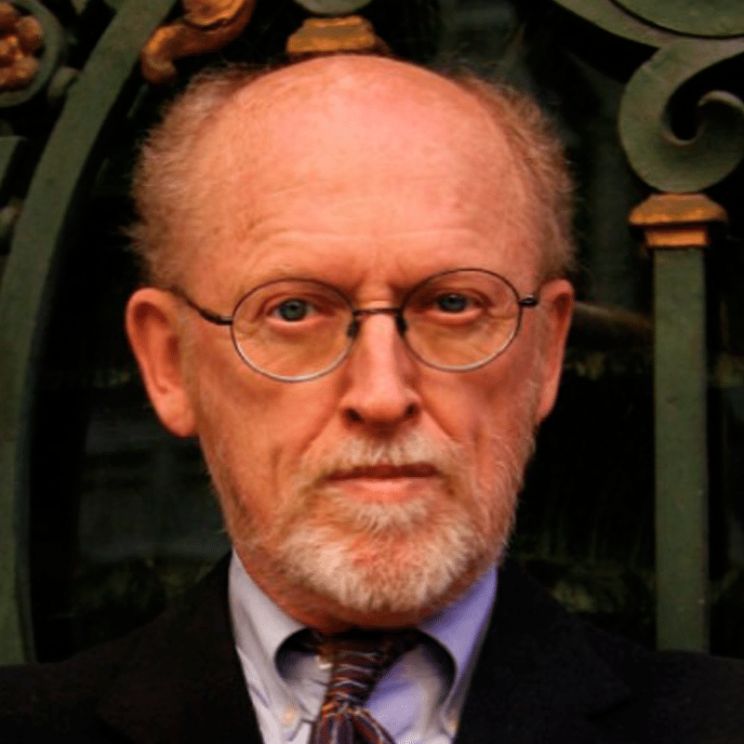 Guy Wilson