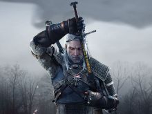 Guy Witcher photo