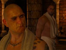 Guy Witcher