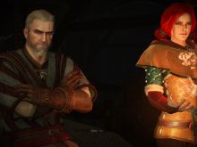 Guy Witcher