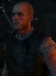 Guy Witcher