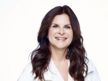 Guylaine Tremblay