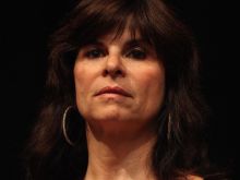 Guylaine Tremblay