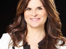 Guylaine Tremblay